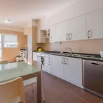 Flh Garajau Fantastic Ocean View With Balcony *