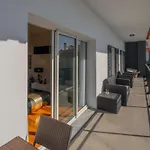 Apartament Flh Garajau Fantastic Ocean View With Balcony *