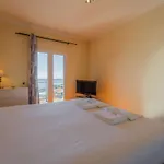 公寓 Flh Garajau Fantastic Ocean View With Balcony