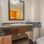 Flh Garajau Fantastic Ocean View With Balcony 公寓 丰沙尔