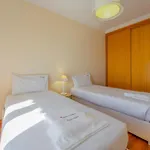 Flh Garajau Fantastic Ocean View With Balcony *