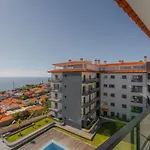Flh Garajau Fantastic Ocean View With Balcony