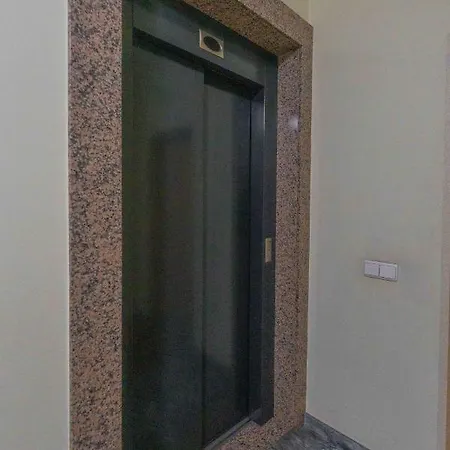 Flh Garajau Fantastic Ocean View With Balcony