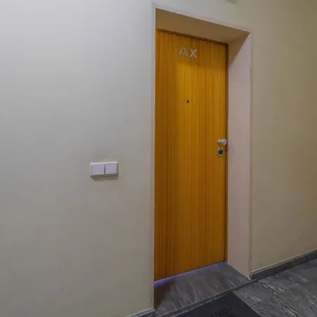 Flh Garajau Fantastic Ocean View With Balcony