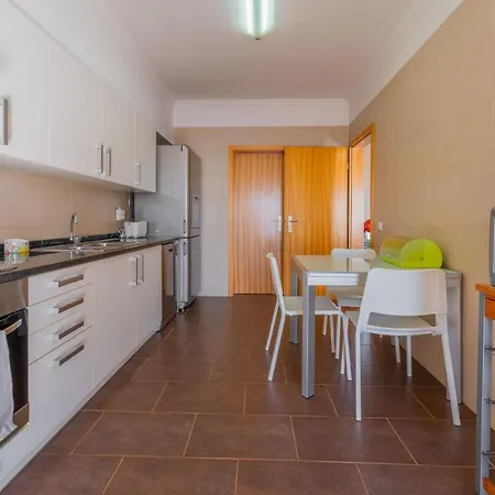 Flh Garajau Fantastic Ocean View With Balcony * Funchal (Madeira)