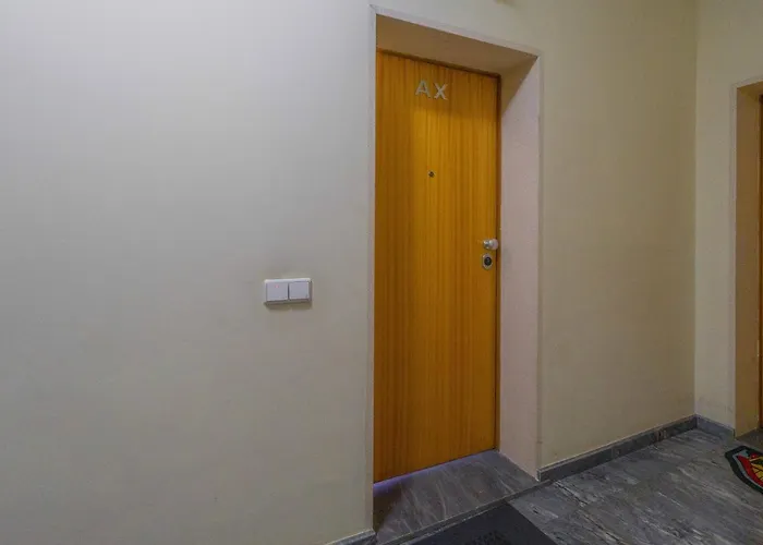 Flh Garajau Fantastic Ocean View With Balcony